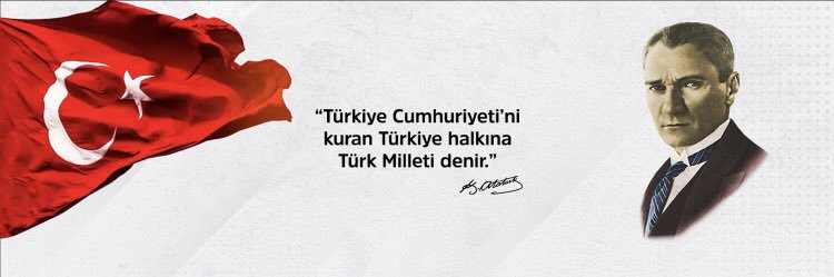 serkancepnioglu's profile banner image