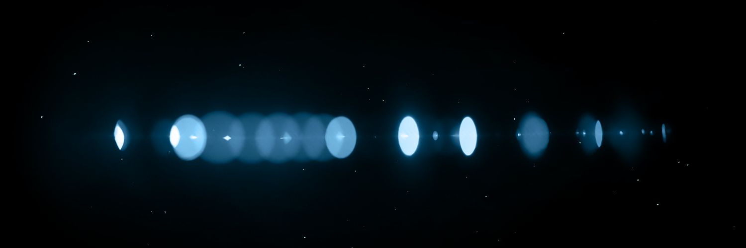 nv_mained's profile banner image