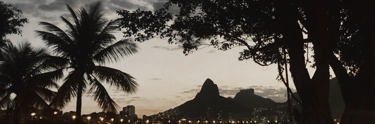 L0STlNWAVES's profile banner image
