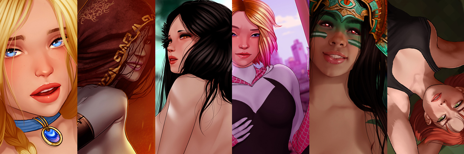 PupeteCom's profile banner image