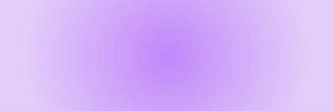 うるザウルス banner