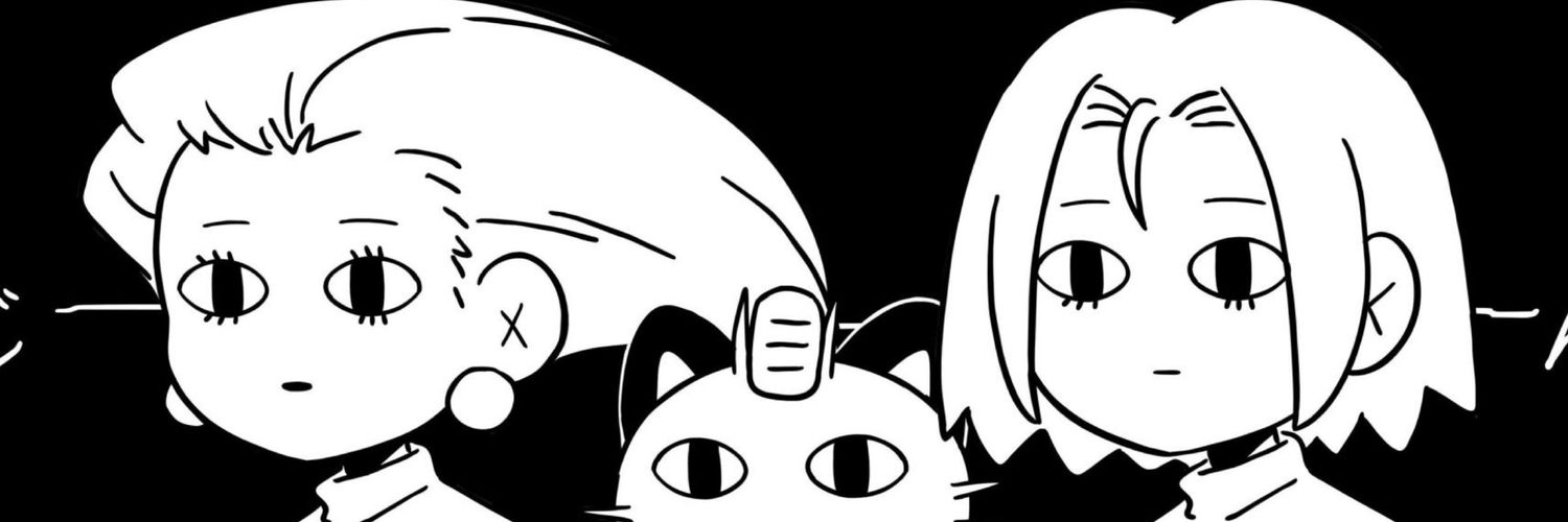 iAlelo's profile banner image
