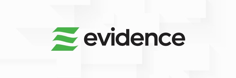 Root Evidence banner