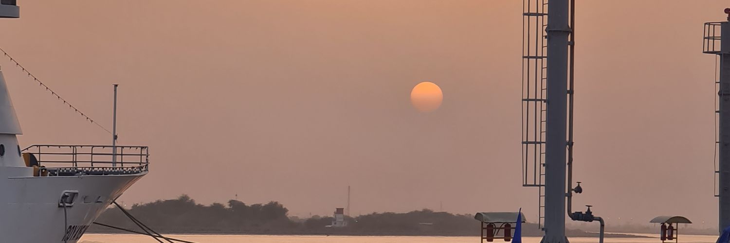 ś banner