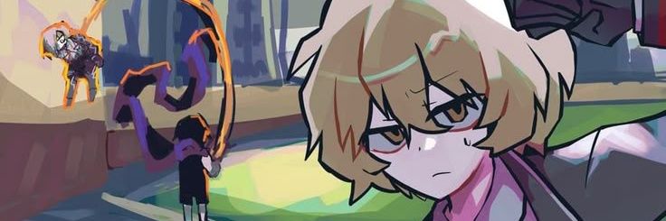 sinclair 🐥 banner