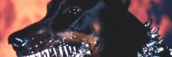 iamelgena1 Profile Banner