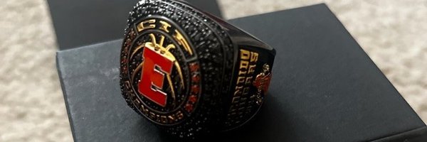 B1gNyNy Profile Banner