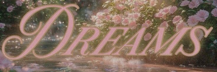 hazel nanut banner