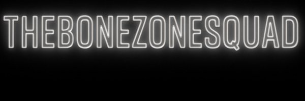 BonezoneFC Profile Banner
