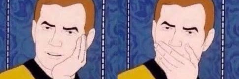 Laculê Gulugubangobangolê banner