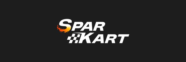 SparKartGame Profile Banner