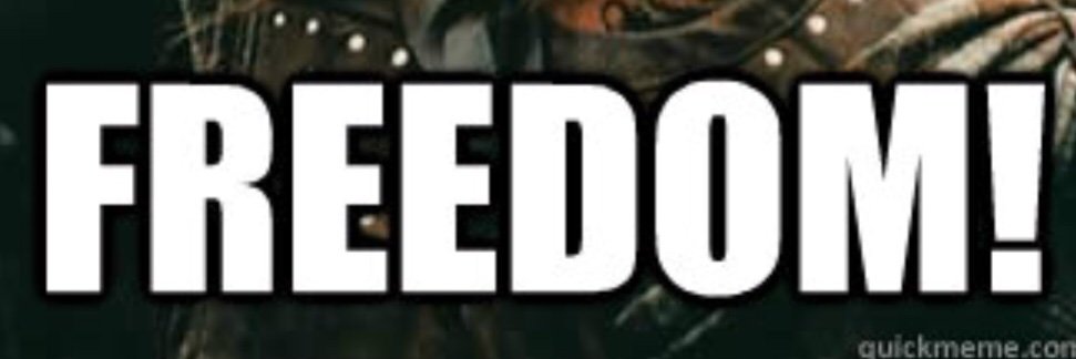 micsbff's profile banner image