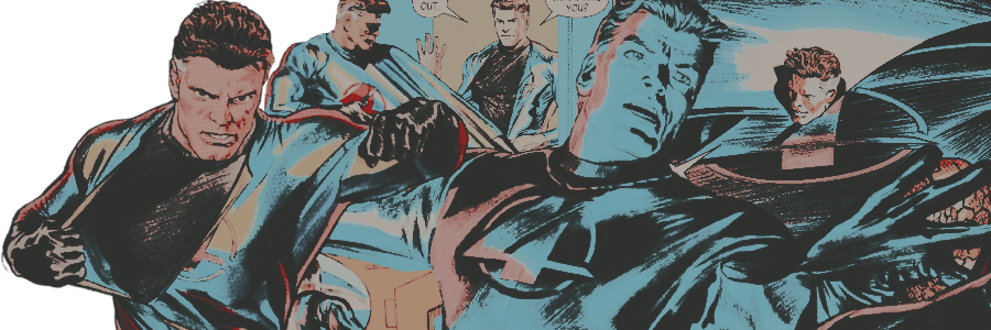 𝓓𝑶𝑪𝑻𝑶𝑹 𝓡𝑰𝑪𝑯𝑨𝑹𝑫𝑺's banner