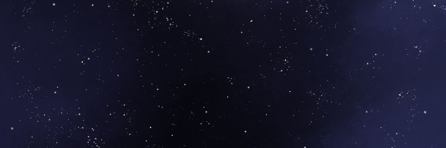 therealjgruber's profile banner image