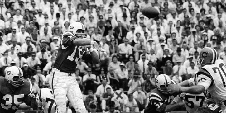 Kimberley Noggle 🇺🇸🐺❤️🖤❤️🏒🇺🇸 banner