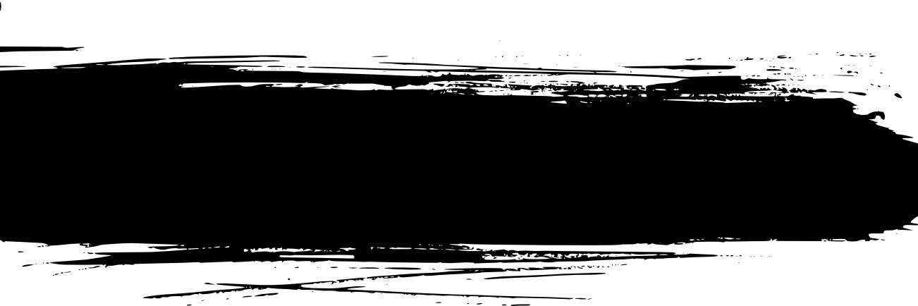 ████ banner