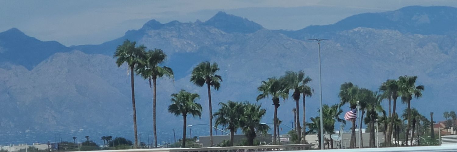 comicguy's profile banner image