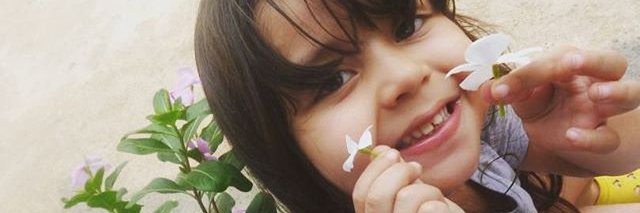 K_Gibelli's profile banner image