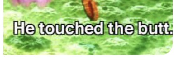 Helleanor Rigby banner