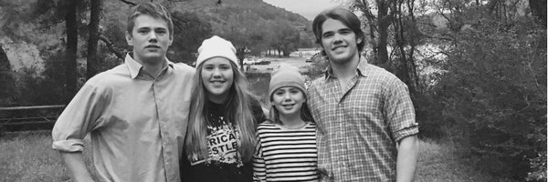 CPWrestle Profile Banner