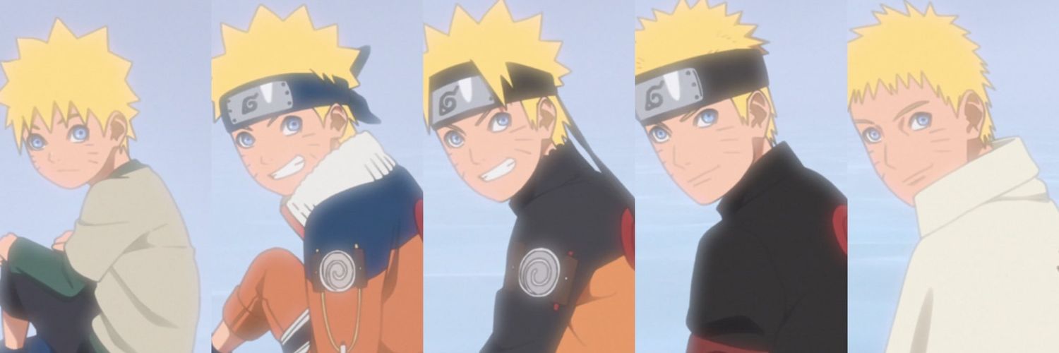 ferperju's profile banner image