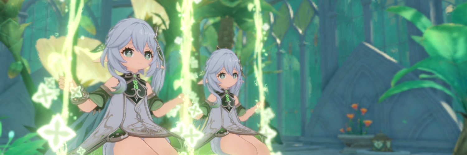 ne_tarashi's profile banner image
