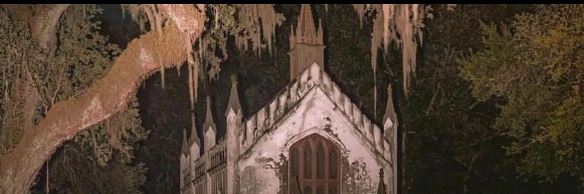yeetgoit1's profile banner image