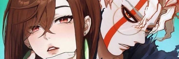 𝐎𝐤𝐚𝐫𝐮𝐧 𝐓𝐚𝐤𝐚𝐤𝐮𝐫𝐚 banner