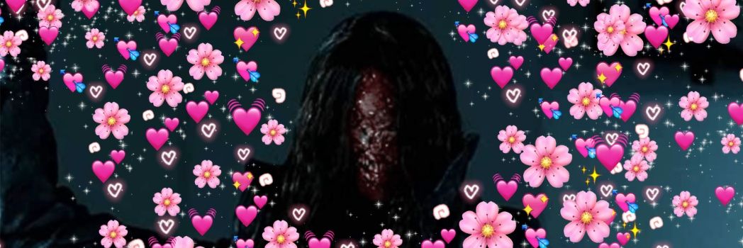 🩸Malignant For DBD🩸 banner