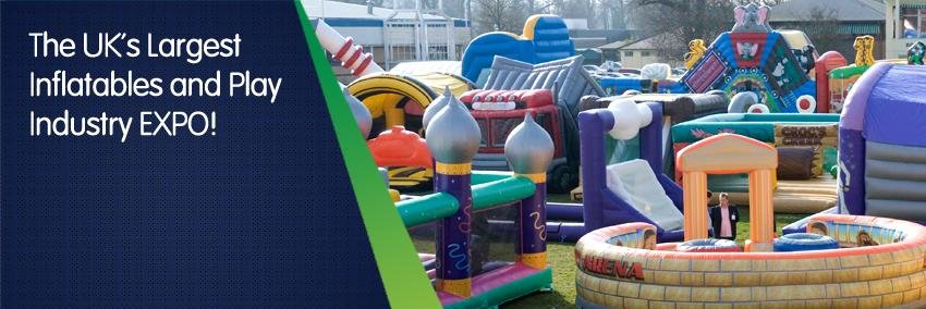 INPASExpo's profile banner image