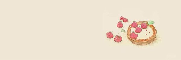 manzraj Profile Banner