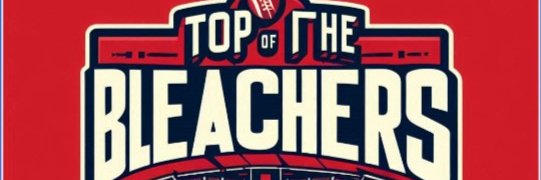 Tucker banner