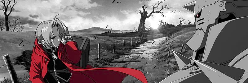 privdoean's profile banner image
