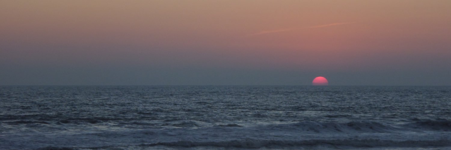 FannyNava0's profile banner image