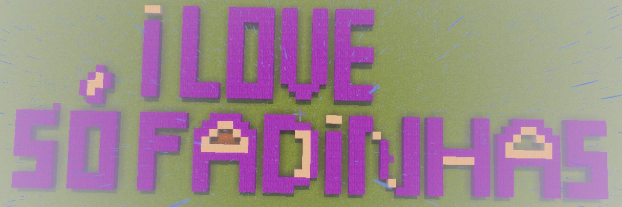 repsofadinhas's profile banner image