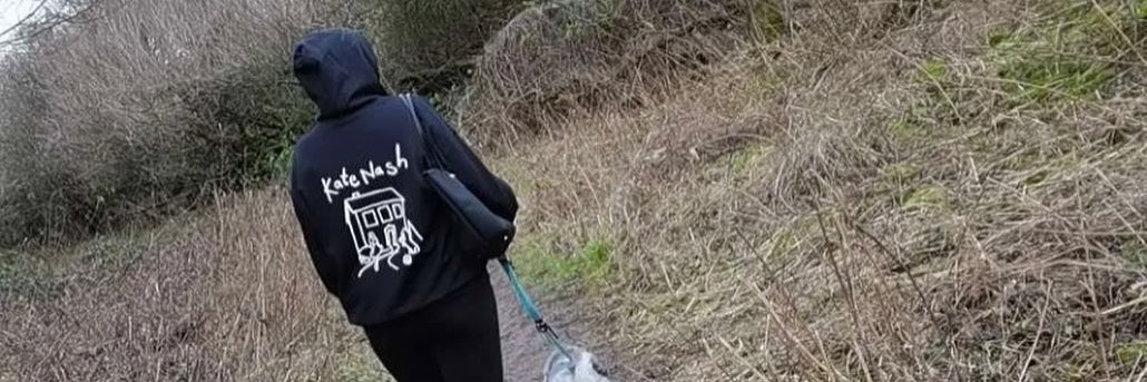 Kevin Matthew Jr. | Thumbnails & Editing banner