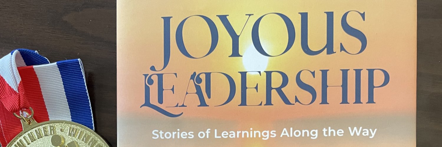 John Mark Watson banner