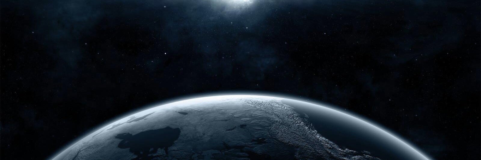 solarstar3's profile banner image