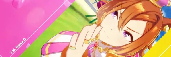 Number1OperaFan Profile Banner