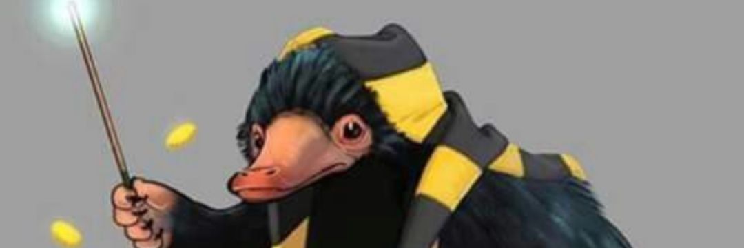 georgomez3's profile banner image