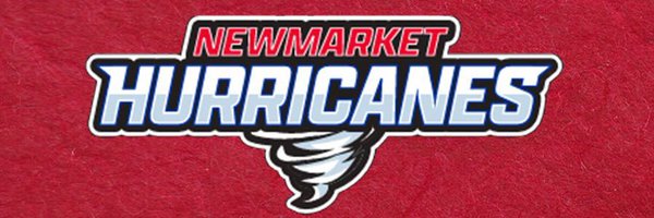 OJHLHurricanes Profile Banner