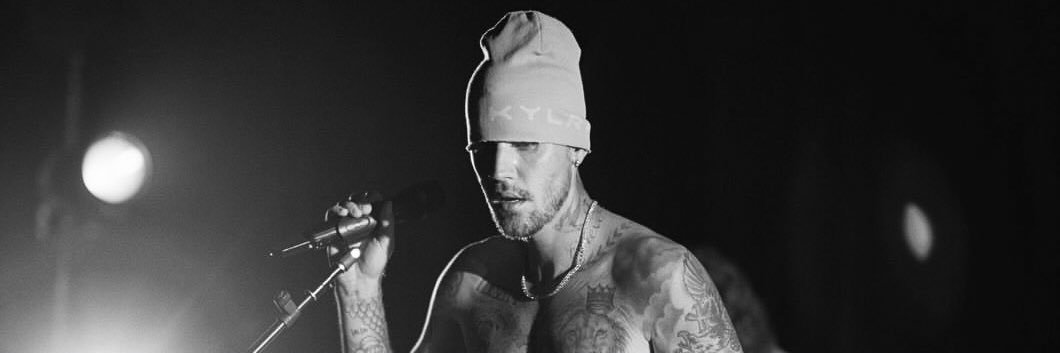 Liri ✠ SWAG banner