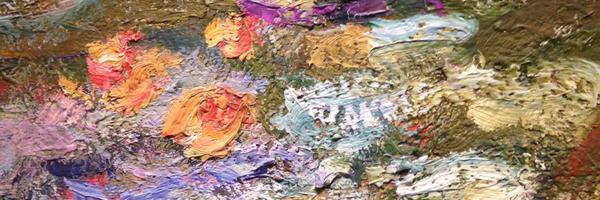 ajshems Profile Banner