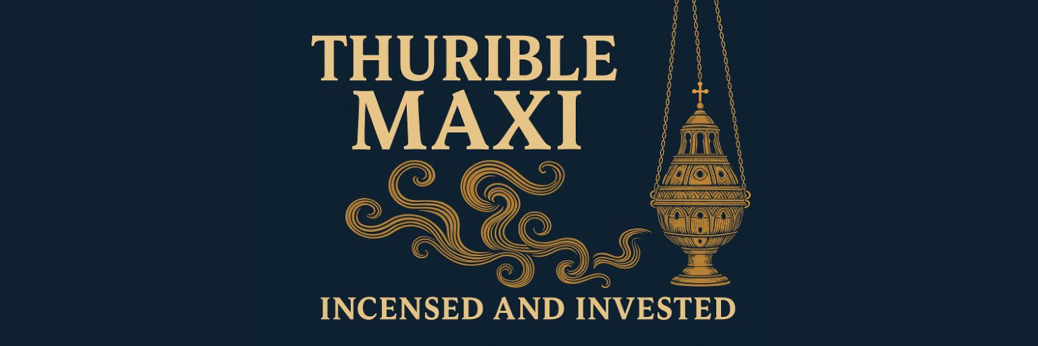 CelibateButVolatile banner