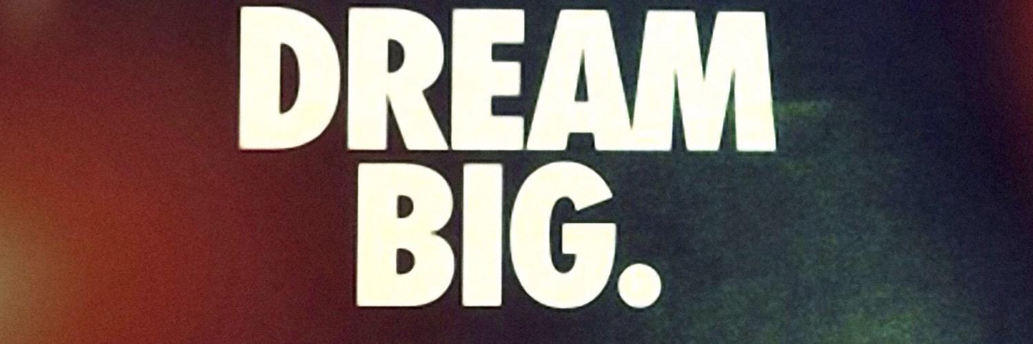 AmyBBCoach's profile banner image