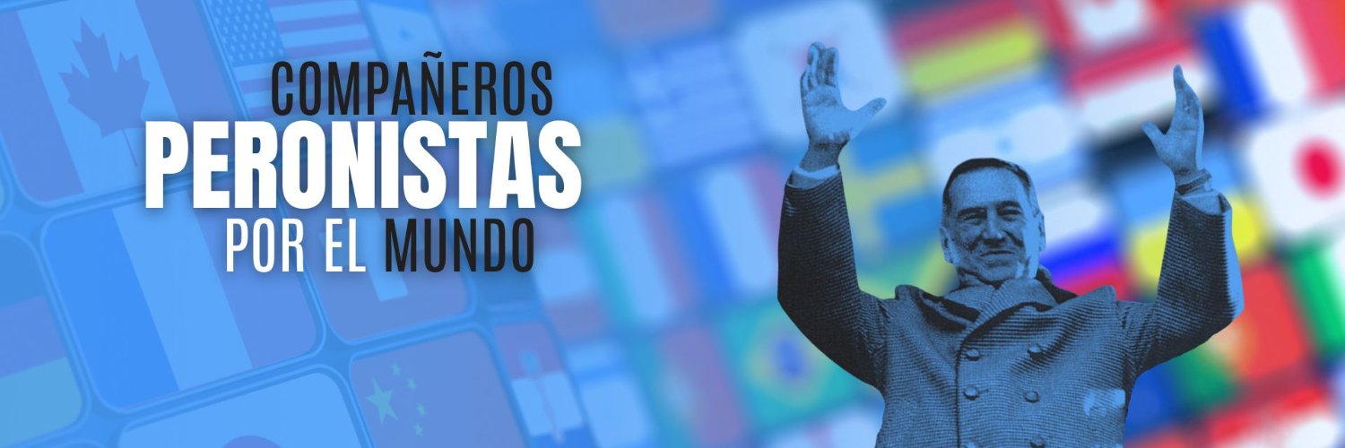 PyV.Internacional's banner
