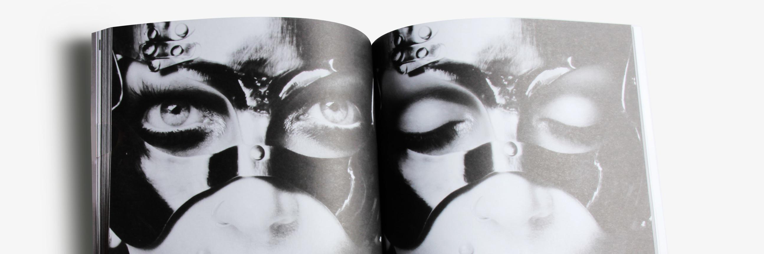 HauntedMag's profile banner image