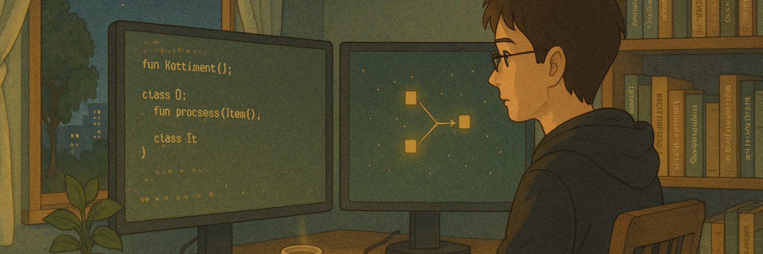 dtkmn's profile banner image