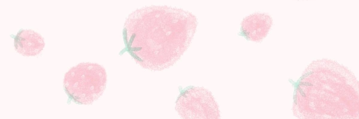 Numa banner