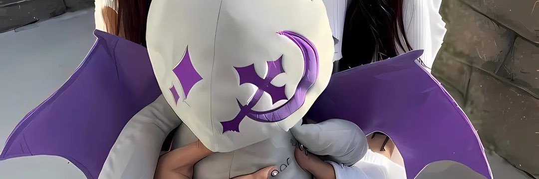 w1kd_d's profile banner image